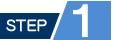 step1