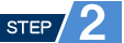 step2