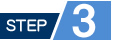 step3