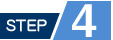 step4